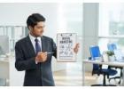 Trusted Digital Marketing Company for Modern Business Promotion