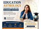 Education Astrology – Guidance for Better Academic Success