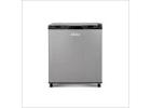 Buy Compact Mini Refrigerator Online Akai for Home and Office