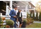 Cash offer for house San Diego