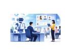 Hire Smarter with an Advanced AI Recruitment Platform