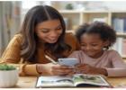 Advance Your Career with Accredited CE Education & Play Therapy Training
