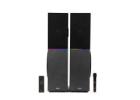 Shop High Bass Tower Speakers Akai for Immersive Sound