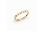 Find Wedding Rings for Couples Across New Zealand
