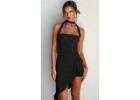 Dress to Impress: Elevate Your Night Out with Our Dresses!