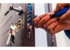 Locksmith Marketing Services Designed for Local Business Growth