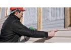 Jayson Global Roofing and Exteriors: Siding Installers in Edmonton