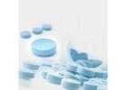 FIORICET TABLETS- fioricetcapsule.com