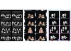 Free Online Photobooth – Create High-Quality Photo Strips Instantly