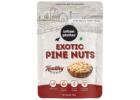 Order High Quality Pine Nuts Urban Platter for Cooking and Baking