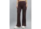 Buy Fashionable Flare Pants for Women Go Colors for Smart Outfits
