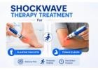 Best Tennis Elbow Treatment Exercises at Home