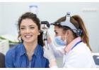 Searching for an ENT Doctor for Ear Pain? V One Hospital Offers Specialized Care