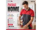 Melbourne Removalists Helping You Move House Anywhere in Australia