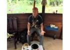 Ayahuasca Ceremony Miami | Safe & Sacred Healing Retreats