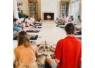 Sacred Healing in Miami | Expert Ayahuasca Retreats