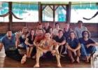 Sacred Ayahuasca Ceremony Florida | Professional Healing Retreat