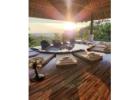 Ayahuasca Retreat USA | Professional & Safe Spiritual Healing