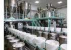 Grow Your Skincare Business with Bulk Bath Products Supplier