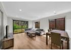 Leading Top Real Estate Agents for Easy Property Management