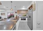 Rent House Hoppers Crossing for Families and Working Professionals