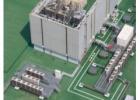 High-Quality Commercial Air Conditioning Company for Workplaces