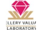 Jewellery Valuation Laboratory
