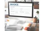 Understanding ZATCA E-Invoicing Regulations for Modern Businesses in Dubai