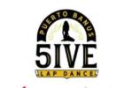 Best Lap Dancer Jobs - 5ive Banus
