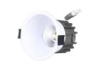 COB Light Wholesaler – Premium & Energy-Efficient Lighting Solutions