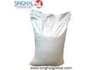 High Quality Industrial Grade PP Woven Bags