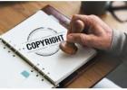 Best Platform to Sell Registered Trademarks with Legal Protection