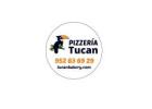 Order Pizza Food Delivery in Puerto Banus