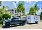 Trusted Local Plumber Serving Cape Coral, North Fort Myers & Fort Myers