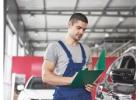 Use Us to Perform Vehicle Inspections In Newcastle with Ease