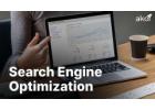 Professional Google Digital Marketing Services in India