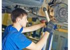 Our Pre Purchase Car Inspection NSW Makes a Comprehensive Car Analysis Possible