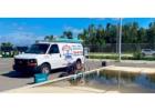 Top Rated Plumbing Services for Cape Coral, Fort Myers & North Fort Myers