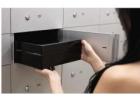 Trusted Secure Document Storage Near You Today - IBV