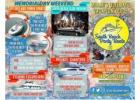 Miami Memorial Day Boat Parties Yacht Rentals Sunset Cruises