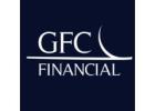 GFC Financial: Reshaping Subprime Auto Lending with Smarter Credit Access