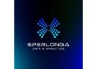 Sperlonga: Smarter Credit Profiles, Lower Rates