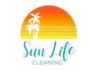 Restore Every Corner – Sun Life Professional Cleaning