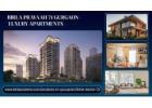 Birla Pravaah - New Luxury Home Project In Sector 71 Gurgaon