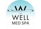 The Well Medspa