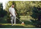 Expert Lawn Care in Westerville OH – Call Now!