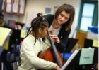 Expert Music Teachers in Brooklyn | Learn Any Instrument