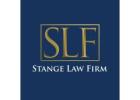 Stange Law Firm: Indianapolis, Indiana Divorce & Family Lawyers