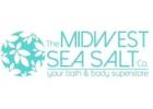 The Midwest Sea Salt Company Inc