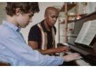 Expert Music Teachers in Long Island | All Ages & Styles